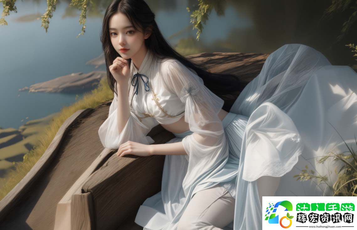 流漿水是什么它與藝術創作和文化背景有何關聯