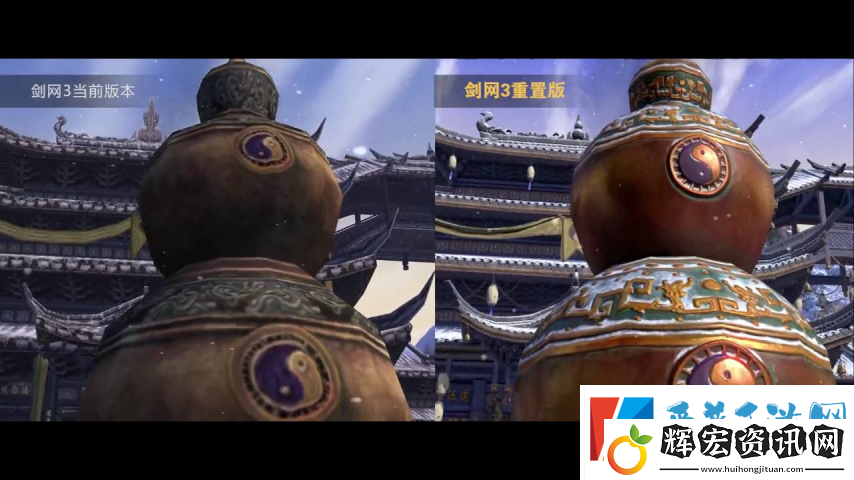 老牌武俠MMO核心主創集體告辭