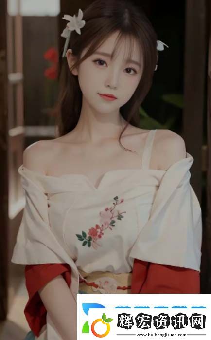 “女不過三精”是什么含義