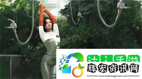 輻射手游全新聯(lián)盟多人尋寶玩法火爆上線熱力集結(jié)！