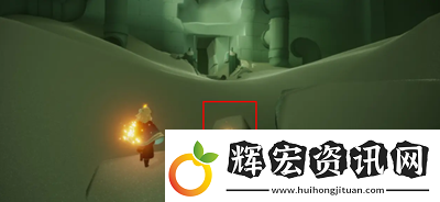 光遇9月8日季節蠟燭在哪