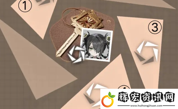 新月同行不知春技能是什么