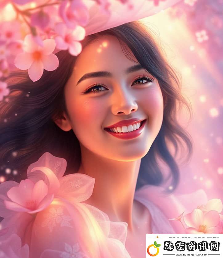 LV小方盒子系列全新華麗登場