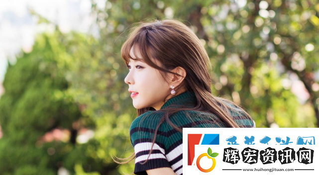 交換我的朋友的麥子300字