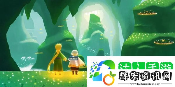 光遇9月8日季節蠟燭在哪