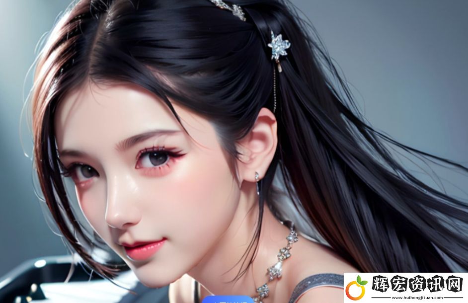 探索好看的韓國三色電費
