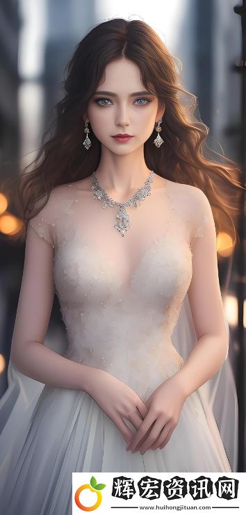 嗶哩嗶哩少女視頻免費觀看