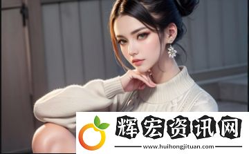 大肉大捧一進一出視頻制作和觀看的注意事項有哪些