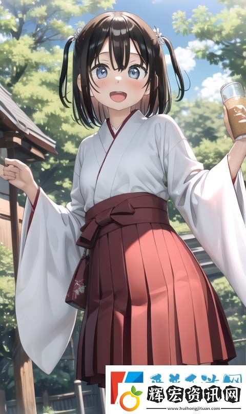 少女視頻嗶哩嗶哩免費版安裝教程