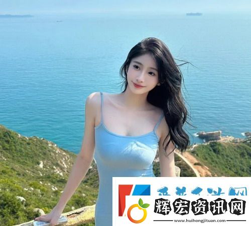 芝柏吃雞10個部位圖片