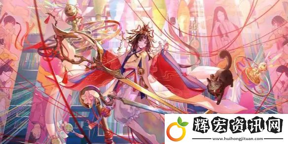 陰陽師蠟燭棺材哪里多