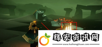 光遇9月8日季節蠟燭在哪
