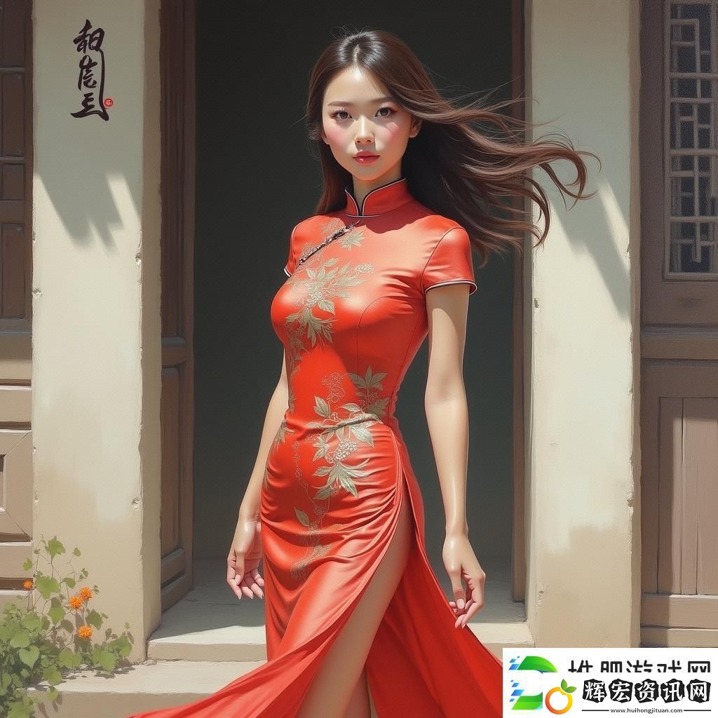 中字HD丈夫的下屬如何在職場上取得顯著成就他們的成功經驗值得借鑒！