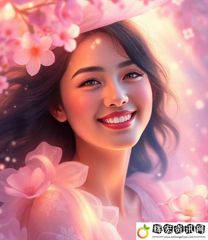 如何通過(guò)嗶哩嗶哩免費(fèi)觀看高清大片
