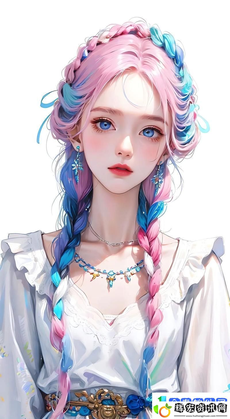 亞洲18在線天美傳媒