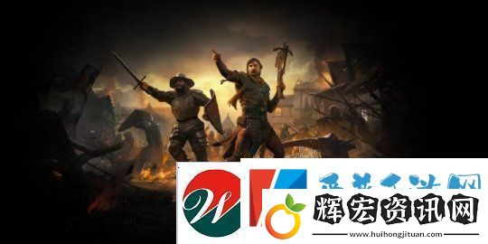 流放之路2玩家暴跌90%仍淡定
