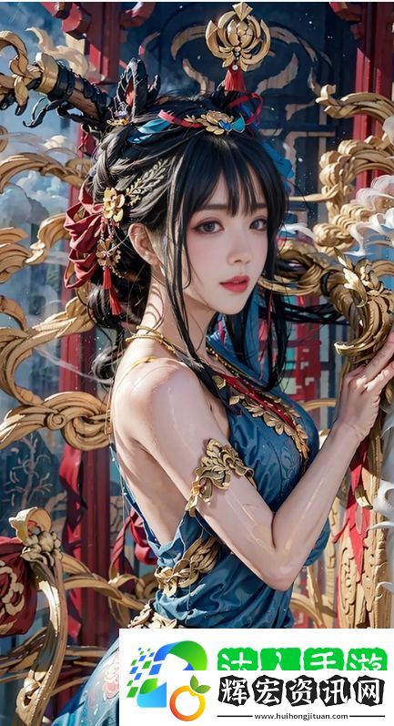 如何選擇適合自己的日本大學