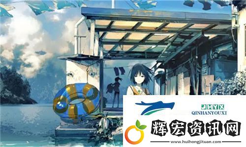日本大片ppt免費ppt免費下載