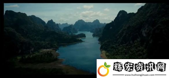 “異形”劇集異形