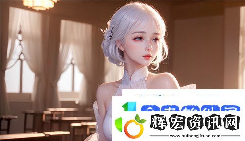 jalapa新疆
