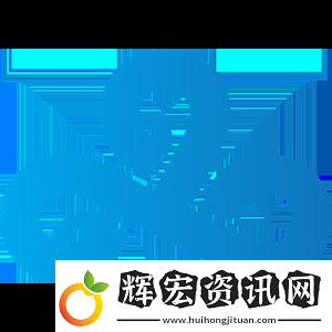 Spirit隊員總結2024