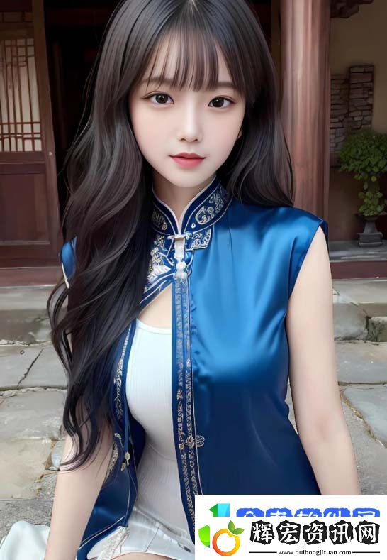 17.c.14.nom在SEO優化中如何提高站排名
