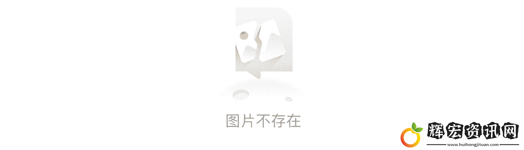 劉強東歸來