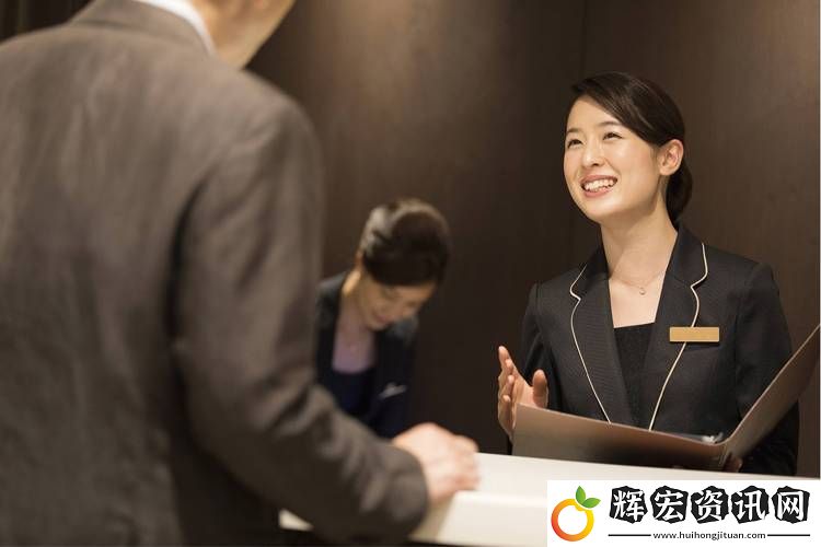 接待一個30mm的客戶