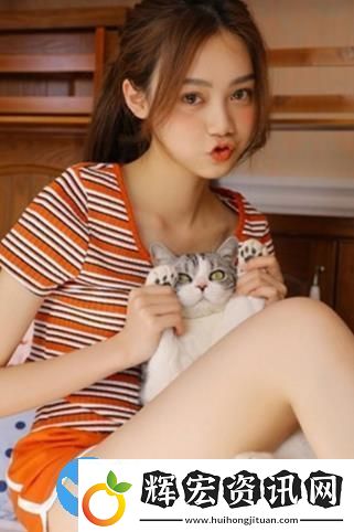 歐美國精產品一三三區
