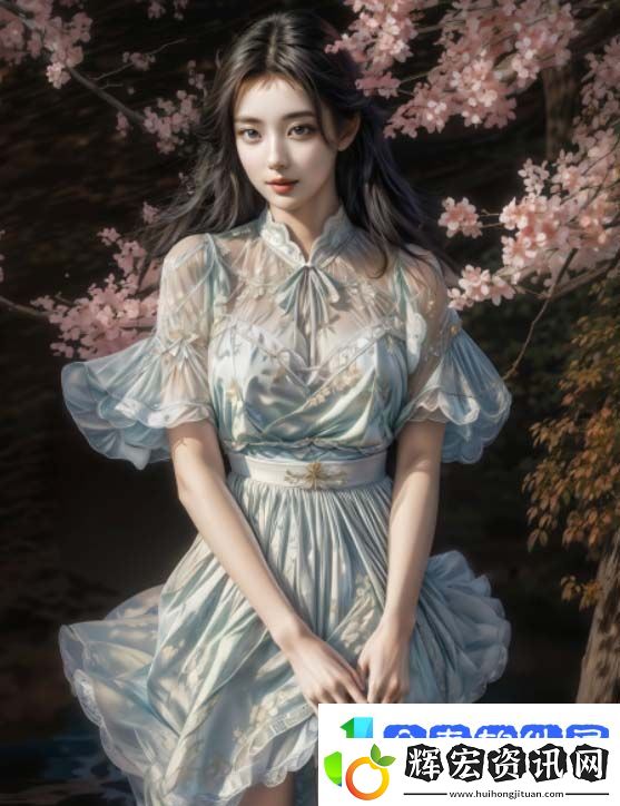 如何有效應(yīng)對(duì)炎熱潮濕天氣