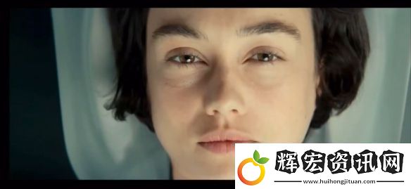 “異形”劇集異形