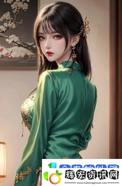 “女教師用夾我的”動漫情節背后隱藏的心理博弈與吸引力