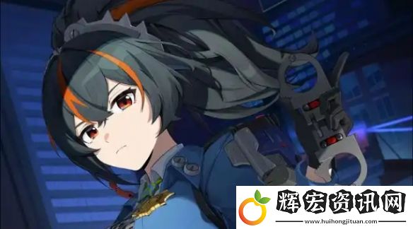 絕區零1.6復刻角色抽哪個