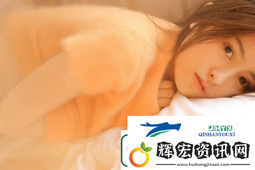 歐美做受???777cos動(dòng)漫創(chuàng)新來襲