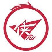 RW爆冷終結AG連勝
