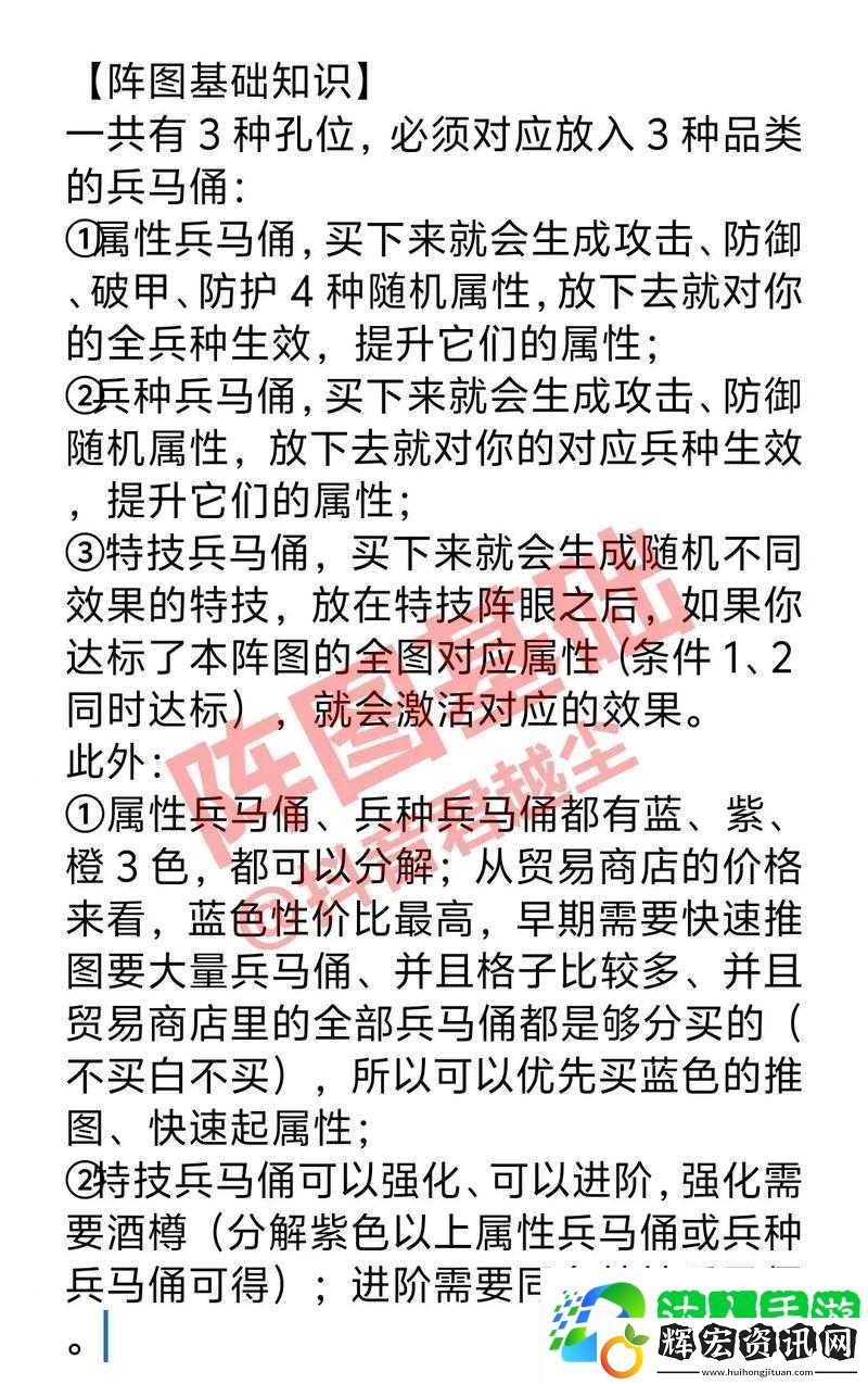 帝國戰紀占領據點后必看！資源暴增攻略