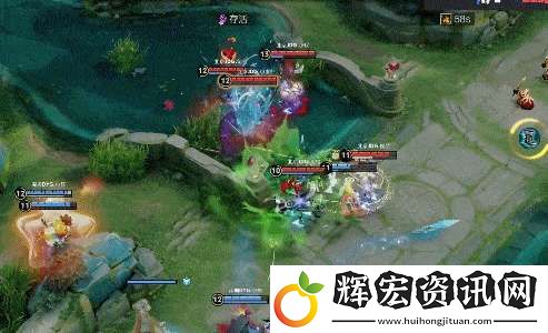 RW爆冷終結AG連勝