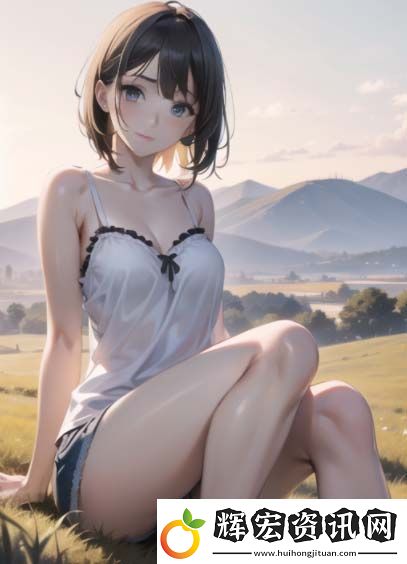 如何有效進行com17c.c