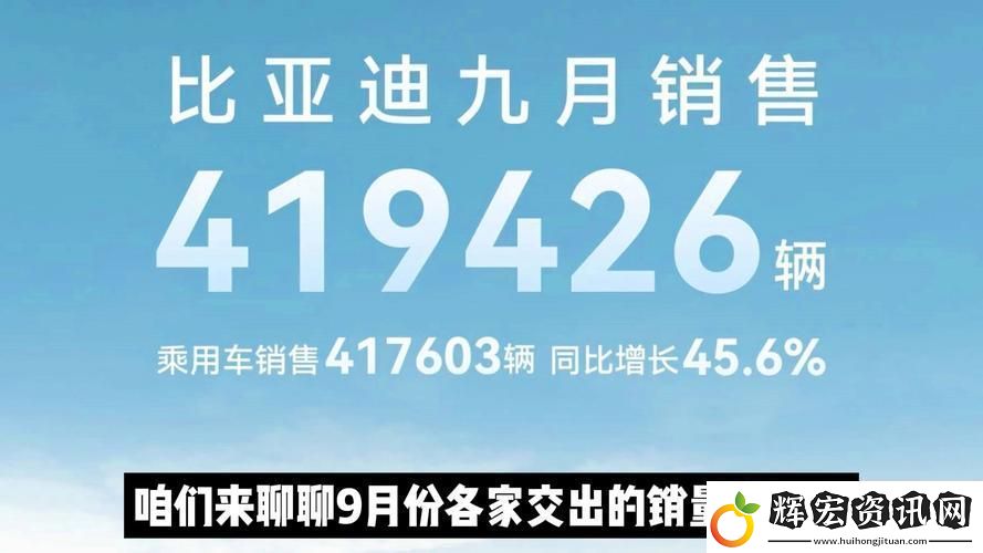 91精產國品一二三產區用戶