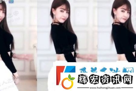csgo高清大片進(jìn)入
