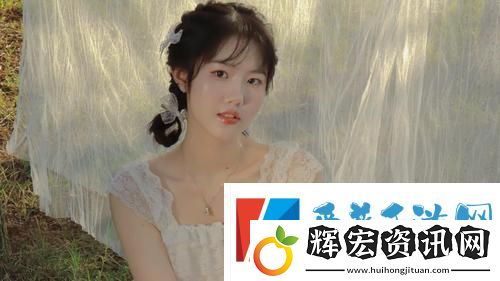 91在線精品秘?一區二區