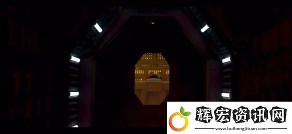 “異形”劇集異形