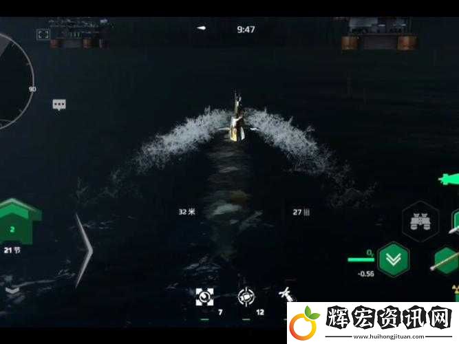 我的起源幽靈戰艦事件必看！每日獎勵次數全解析