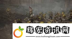 真三國無雙起源