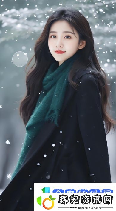 如何通過9