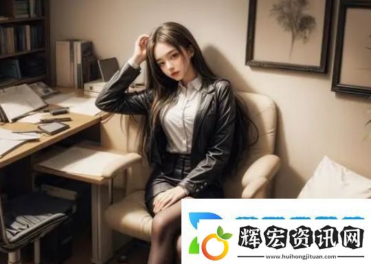 日本三色搭配的深層文化意義
