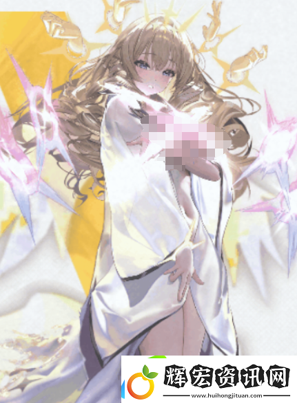 勝利女神