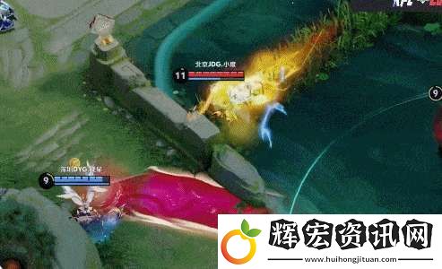 RW爆冷終結AG連勝