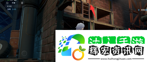 幻塔遺跡e02簡單寶箱在哪里