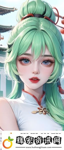如何成為一個好媽媽
